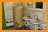 Angebote/ Sanit�rcontainer, Duschcontainer, Toilettencontainer