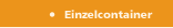 Einzelcontainer - Containerhandel Heuer