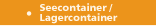 Seecontainer und Lagercontainer - Containerhandel Heuer