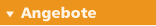 Angebote - Containerhandel Heuer