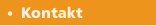 Kontakt - Containerhandel Heuer