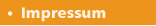 Impressum - Containerhandel Heuer