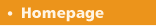 Homepage - Containerhandel Heuer