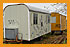 Angebote/ Bauwagen