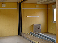 Duoanlage Berlin