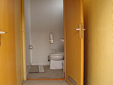 Duoanlage Berlin
