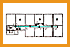 Angebote/ Gebrauchte Wohncontainer und Brocontainer/ Containeranlagen