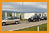 Angebote/ Gebrauchte Wohncontainer und Brocontainer/ Containeranlagen