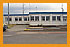 Angebote/ Gebrauchte Wohncontainer und Brocontainer/ Containeranlagen