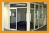 Angebote/ Gebrauchte Wohncontainer und Brocontainer/ Containeranlagen