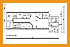 Angebote/ Gebrauchte Wohncontainer und Brocontainer/ Containeranlagen