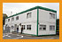 Angebote/ Gebrauchte Wohncontainer und Brocontainer/ Containeranlagen