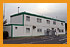Angebote/ Gebrauchte Wohncontainer und Brocontainer/ Containeranlagen