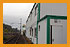 Angebote/ Gebrauchte Wohncontainer und Brocontainer/ Containeranlagen