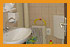 Angebote/ Gebrauchte Wohncontainer und Brocontainer/ Containeranlagen