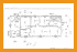 Angebote/ Gebrauchte Wohncontainer und Brocontainer/ Containeranlagen