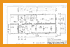Angebote/ Gebrauchte Wohncontainer und Brocontainer/ Containeranlagen