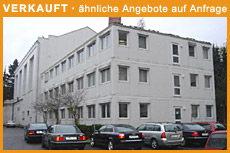 Angebote/ Gebrauchte Wohncontainer und Brocontainer/ Containeranlagen