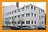 Angebote/ Gebrauchte Wohncontainer und Brocontainer/ Containeranlagen