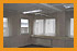 Angebote/ Gebrauchte Wohncontainer und Brocontainer/ Containeranlagen