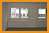 Angebote/ Gebrauchte Wohncontainer und Brocontainer/ Containeranlagen