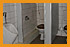 Angebote/ Gebrauchte Wohncontainer und Brocontainer/ Containeranlagen