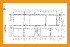 Angebote/ Gebrauchte Wohncontainer und Brocontainer/ Containeranlagen