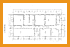 Angebote/ Gebrauchte Wohncontainer und Brocontainer/ Containeranlagen