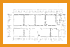 Angebote/ Gebrauchte Wohncontainer und Brocontainer/ Containeranlagen