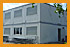 Angebote/ Gebrauchte Wohncontainer und Brocontainer/ Containeranlagen