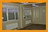 Angebote/ Gebrauchte Wohncontainer und Brocontainer/ Containeranlagen
