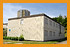 Angebote/ Gebrauchte Wohncontainer und Brocontainer/ Containeranlagen