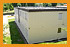 Angebote/ Gebrauchte Wohncontainer und Brocontainer/ Containeranlagen