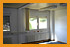 Angebote/ Gebrauchte Wohncontainer und Brocontainer/ Containeranlagen