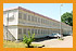 Angebote/ Gebrauchte Wohncontainer und Brocontainer/ Containeranlagen