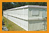 Angebote/ Gebrauchte Wohncontainer und Brocontainer/ Containeranlagen