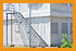 Angebote/ Gebrauchte Wohncontainer und Brocontainer/ Containeranlagen