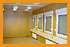 Angebote/ Gebrauchte Wohncontainer und Brocontainer/ Containeranlagen