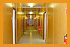 Angebote/ Gebrauchte Wohncontainer und Brocontainer/ Containeranlagen