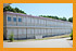 Angebote/ Gebrauchte Wohncontainer und Brocontainer/ Containeranlagen