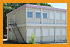 Angebote/ Gebrauchte Wohncontainer und Brocontainer/ Containeranlagen