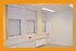 Angebote/ Gebrauchte Wohncontainer und Brocontainer/ Containeranlagen