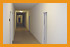 Angebote/ Gebrauchte Wohncontainer und Brocontainer/ Containeranlagen