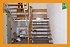 Angebote/ Gebrauchte Wohncontainer und Brocontainer/ Containeranlagen