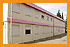 Angebote/ Gebrauchte Wohncontainer und Brocontainer/ Containeranlagen