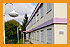 Angebote/ Gebrauchte Wohncontainer und Brocontainer/ Containeranlagen