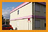 Angebote/ Gebrauchte Wohncontainer und Brocontainer/ Containeranlagen