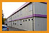 Angebote/ Gebrauchte Wohncontainer und Brocontainer/ Containeranlagen