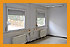 Angebote/ Gebrauchte Wohncontainer und Brocontainer/ Containeranlagen