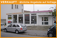 Angebote/ Gebrauchte Wohncontainer und Brocontainer/ Containeranlagen